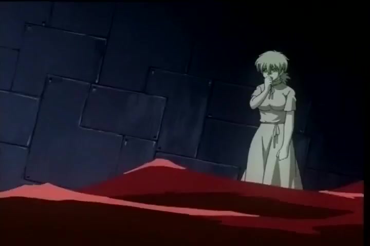 [Tsukyio Editing Resources] Hellsing (Episode 11) Raw Clips (16) (tsukyio.com).mp4